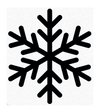 Radieuse_Paris_logo_flocon_de_neige_fraicheur_instannee_v03.png
