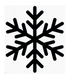 Radieuse_Paris_logo_flocon_de_neige_fraicheur_instannee_v03.png